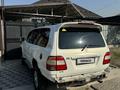 Toyota Land Cruiser 2002 годаfor6 000 000 тг. в Алматы – фото 6