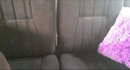 Mitsubishi Pajero 1994 годаfor3 500 000 тг. в Алматы – фото 5