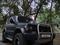 Mitsubishi Pajero 1994 года за 3 500 000 тг. в Алматы