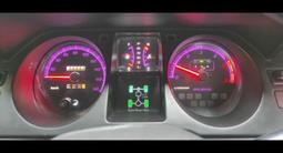 Mitsubishi Pajero 1994 годаfor3 500 000 тг. в Алматы – фото 3