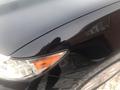 Lexus ES 300h 2013 годаүшін9 700 000 тг. в Актобе – фото 14