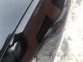 Lexus ES 300h 2013 года за 9 700 000 тг. в Актобе – фото 15
