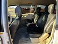 Toyota Estima 2004 годаfor5 000 000 тг. в Актобе – фото 5