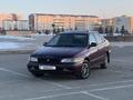 Toyota Carina E 1995 годаүшін2 350 000 тг. в Алматы – фото 4