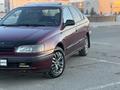 Toyota Carina E 1995 годаүшін2 350 000 тг. в Алматы – фото 5