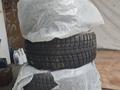 Шины зимние 285/60/18 за 350 000 тг. в Актау – фото 3
