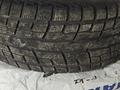 Шины зимние 285/60/18 за 350 000 тг. в Актау – фото 6