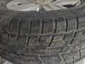 Шины зимние 285/60/18 за 350 000 тг. в Актау – фото 7