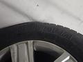 Шины зимние 285/60/18 за 350 000 тг. в Актау – фото 9
