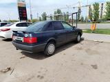 Audi 80 1991 года за 1 600 000 тг. в Петропавловск – фото 2
