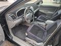 Toyota Camry 2003 годаfor5 000 000 тг. в Астана – фото 25