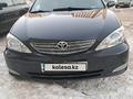 Toyota Camry 2003 годаfor5 000 000 тг. в Астана – фото 4