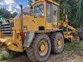 Bomag  BS12000 Profi 2000 годаfor8 500 000 тг. в Актобе – фото 2