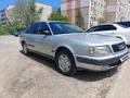 Audi 100 1994 года за 3 000 000 тг. в Алматы – фото 10
