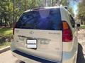 Lexus GX 470 2006 годаfor12 000 000 тг. в Алматы – фото 2