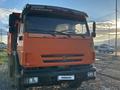 КамАЗ  65115 2012 годаүшін12 000 000 тг. в Атырау – фото 2