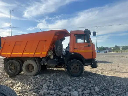 КамАЗ  65115 2012 года за 12 000 000 тг. в Атырау
