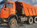 КамАЗ  65115 2012 годаүшін12 000 000 тг. в Атырау – фото 3