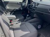 Volkswagen Polo 2020 годаүшін7 500 000 тг. в Караганда – фото 3
