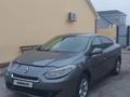 Renault Fluence 2011 годаүшін2 000 000 тг. в Атырау – фото 3