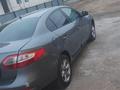 Renault Fluence 2011 годаүшін2 000 000 тг. в Атырау – фото 6