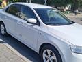 Skoda Rapid 2014 года за 6 500 000 тг. в Астана