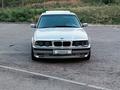 BMW 525 1994 годаfor2 300 000 тг. в Алматы – фото 6