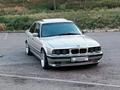 BMW 525 1994 годаfor2 300 000 тг. в Алматы – фото 7