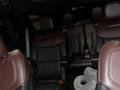 Ford Explorer 2020 года за 27 500 000 тг. в Актобе – фото 16