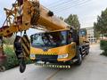 XCMG  XCT35 2023 года за 57 000 000 тг. в Алматы