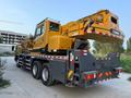 XCMG  XCT35 2023 года за 57 000 000 тг. в Алматы – фото 6