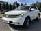 Nissan Murano 2006 года за 2 900 000 тг. в Алматы
