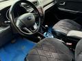 Kia Rio 2013 годаүшін5 000 000 тг. в Астана – фото 14