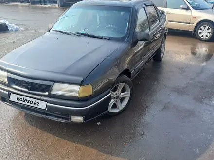 Opel Vectra 1994 года за 1 000 000 тг. в Шымкент – фото 6