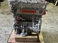 Двигатель Toyota Lexus 2AR-fe 2Ar fe 2.5l за 1 000 000 тг. в Караганда – фото 5
