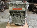 Двигатель Toyota Lexus 2AR-fe 2Ar fe 2.5l за 1 000 000 тг. в Караганда – фото 4
