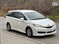 Toyota Wish 2010 годаfor4 500 000 тг. в Уральск – фото 3