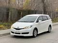 Toyota Wish 2010 годаfor4 500 000 тг. в Уральск – фото 2