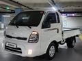 Kia Bongo 2022 годаfor12 000 000 тг. в Кентау – фото 15