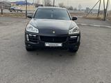 Porsche Cayenne 2007 годаүшін7 500 000 тг. в Караганда