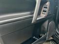 Toyota Land Cruiser Prado 2014 годаүшін20 500 000 тг. в Астана – фото 8