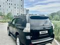 Toyota Land Cruiser Prado 2014 годаүшін20 500 000 тг. в Астана – фото 6