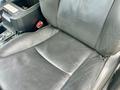 Toyota Land Cruiser Prado 2014 годаүшін20 500 000 тг. в Астана – фото 7