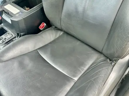 Toyota Land Cruiser Prado 2014 года за 20 500 000 тг. в Астана – фото 7