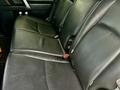 Toyota Land Cruiser Prado 2014 годаүшін20 500 000 тг. в Астана – фото 9