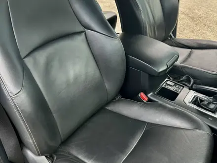 Toyota Land Cruiser Prado 2014 года за 20 500 000 тг. в Астана – фото 10