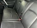 Toyota Land Cruiser Prado 2014 годаүшін20 500 000 тг. в Астана – фото 12