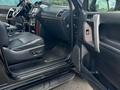 Toyota Land Cruiser Prado 2014 годаүшін20 500 000 тг. в Астана – фото 11