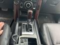 Toyota Land Cruiser Prado 2014 годаүшін20 500 000 тг. в Астана – фото 13