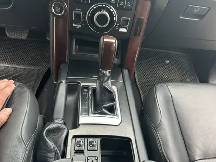Toyota Land Cruiser Prado 2014 года за 20 500 000 тг. в Астана – фото 13